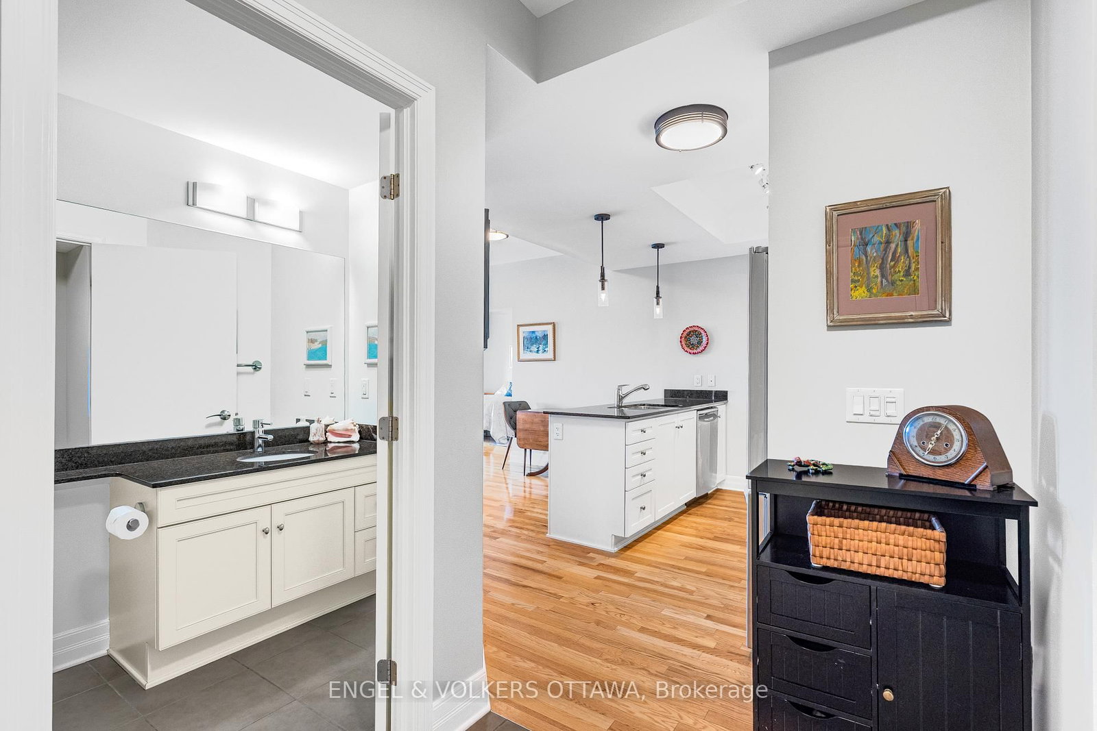 75 CLEARY Avenue, Unit 1106 - Photo 36