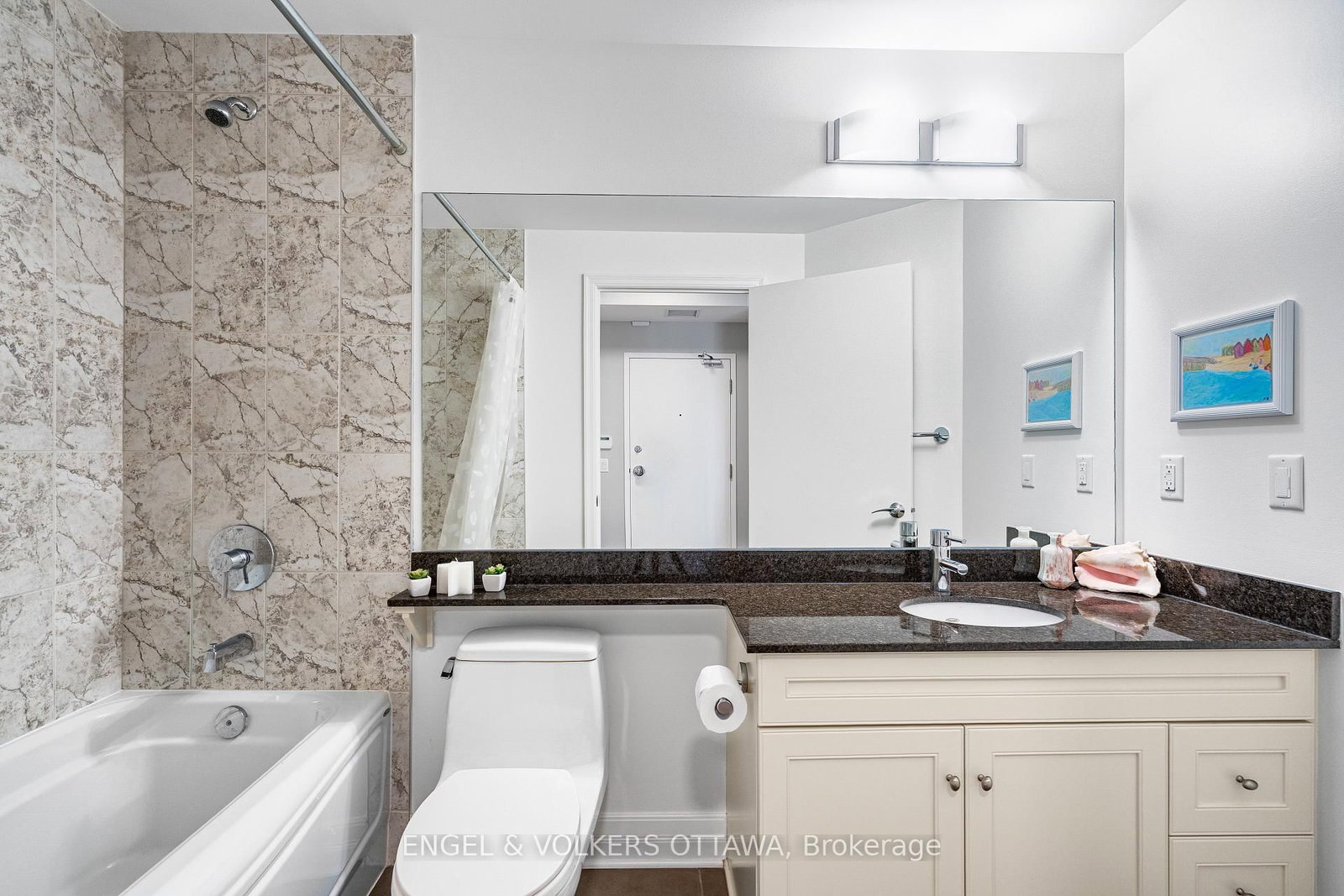 75 CLEARY Avenue, Unit 1106 - Photo 37