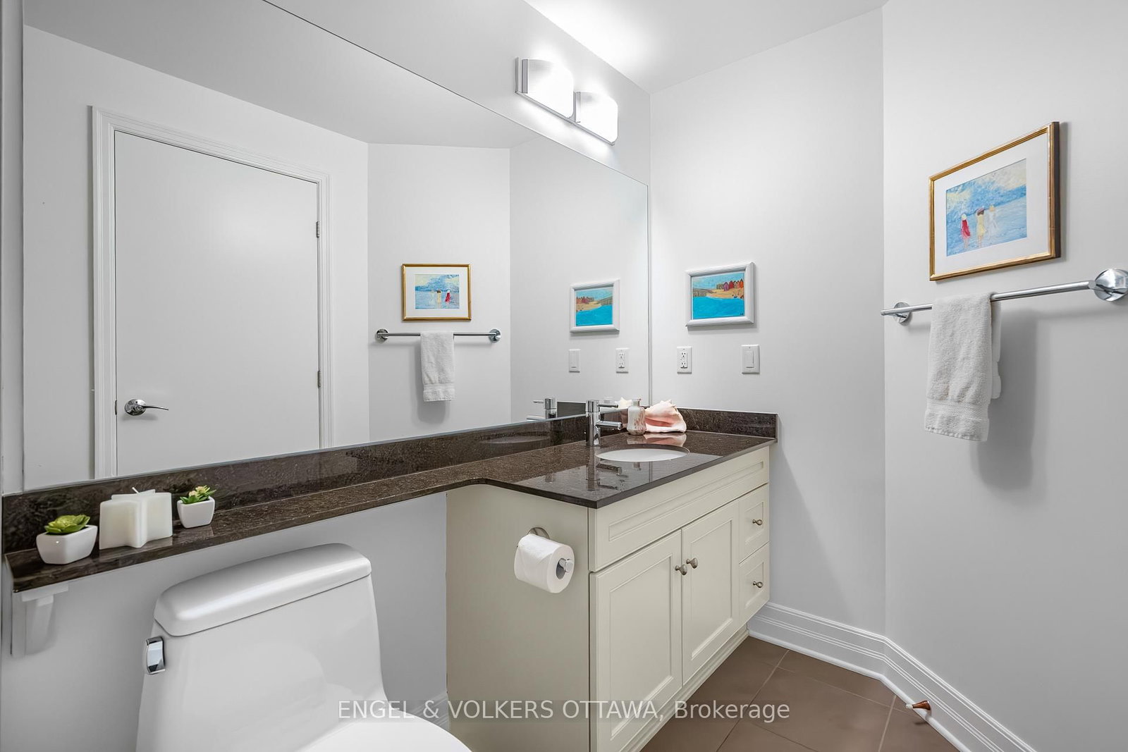75 CLEARY Avenue, Unit 1106 - Photo 38