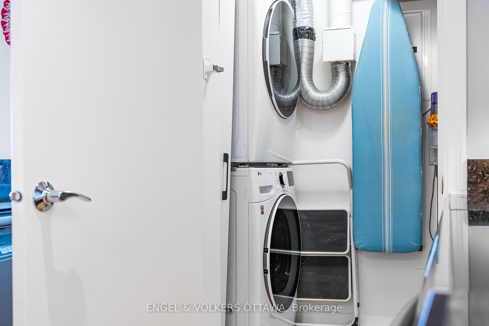 75 CLEARY Avenue, Unit 1106 - Photo 39