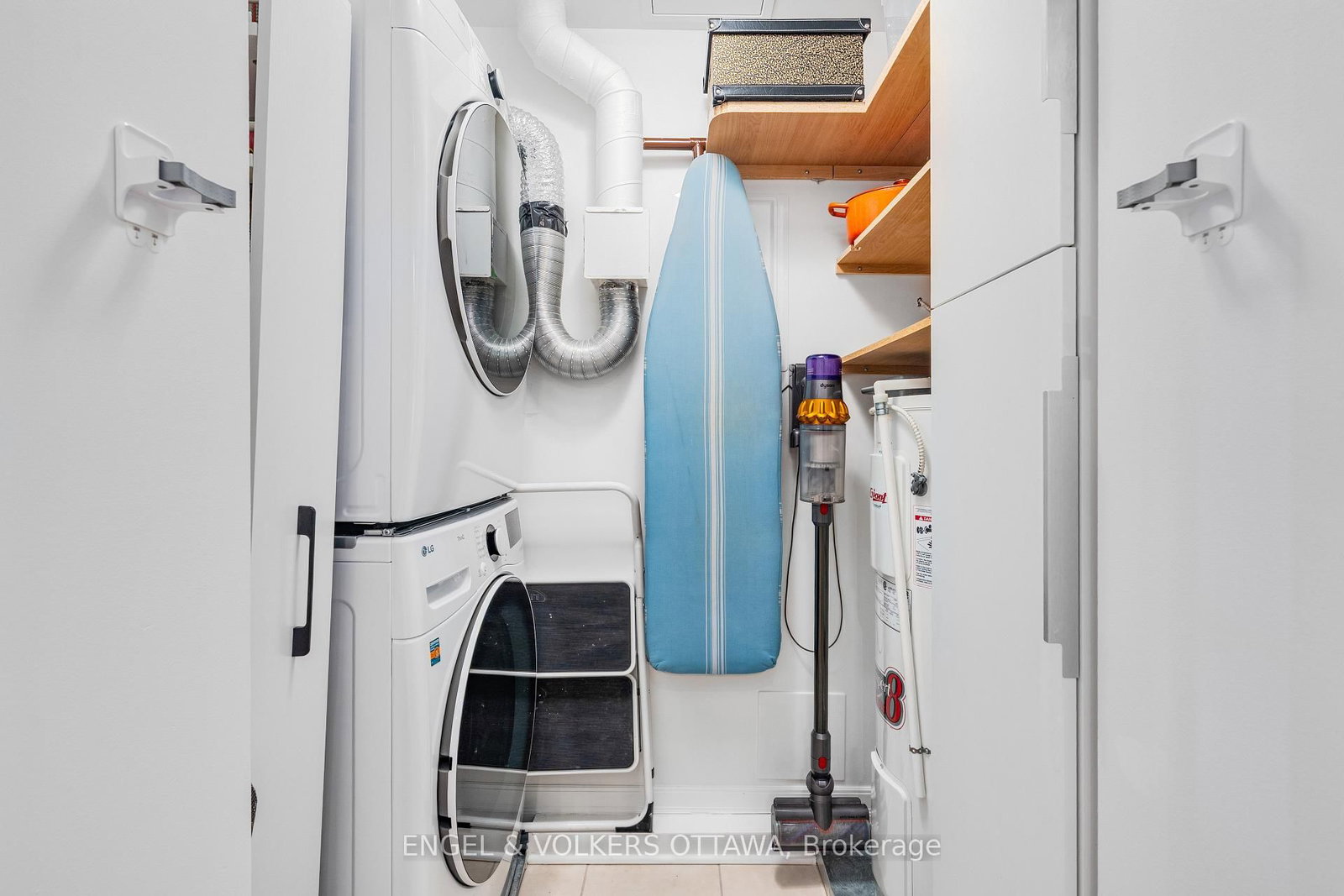 75 CLEARY Avenue, Unit 1106 - Photo 40