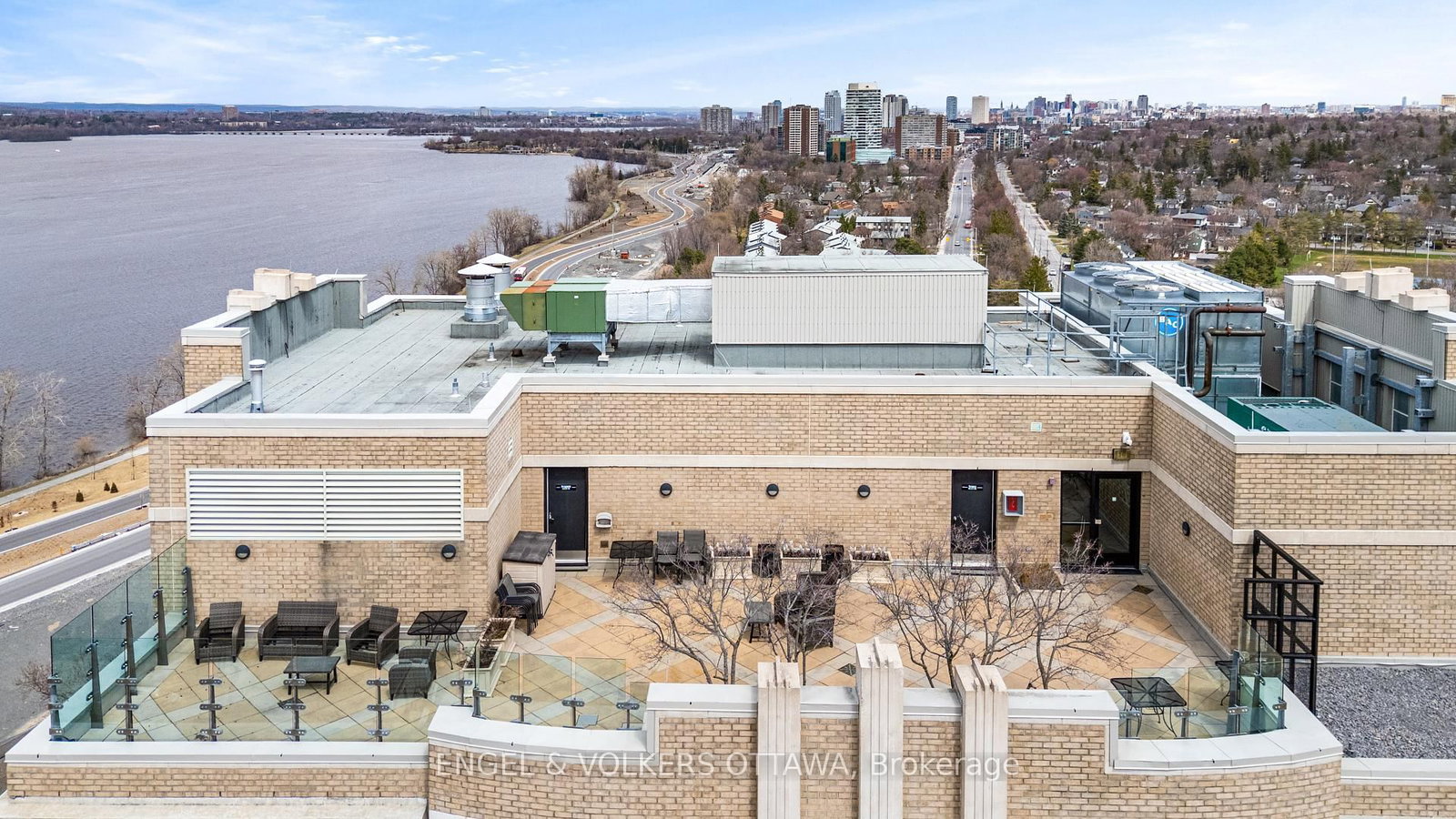 75 CLEARY Avenue, Unit 1106 - Photo 41