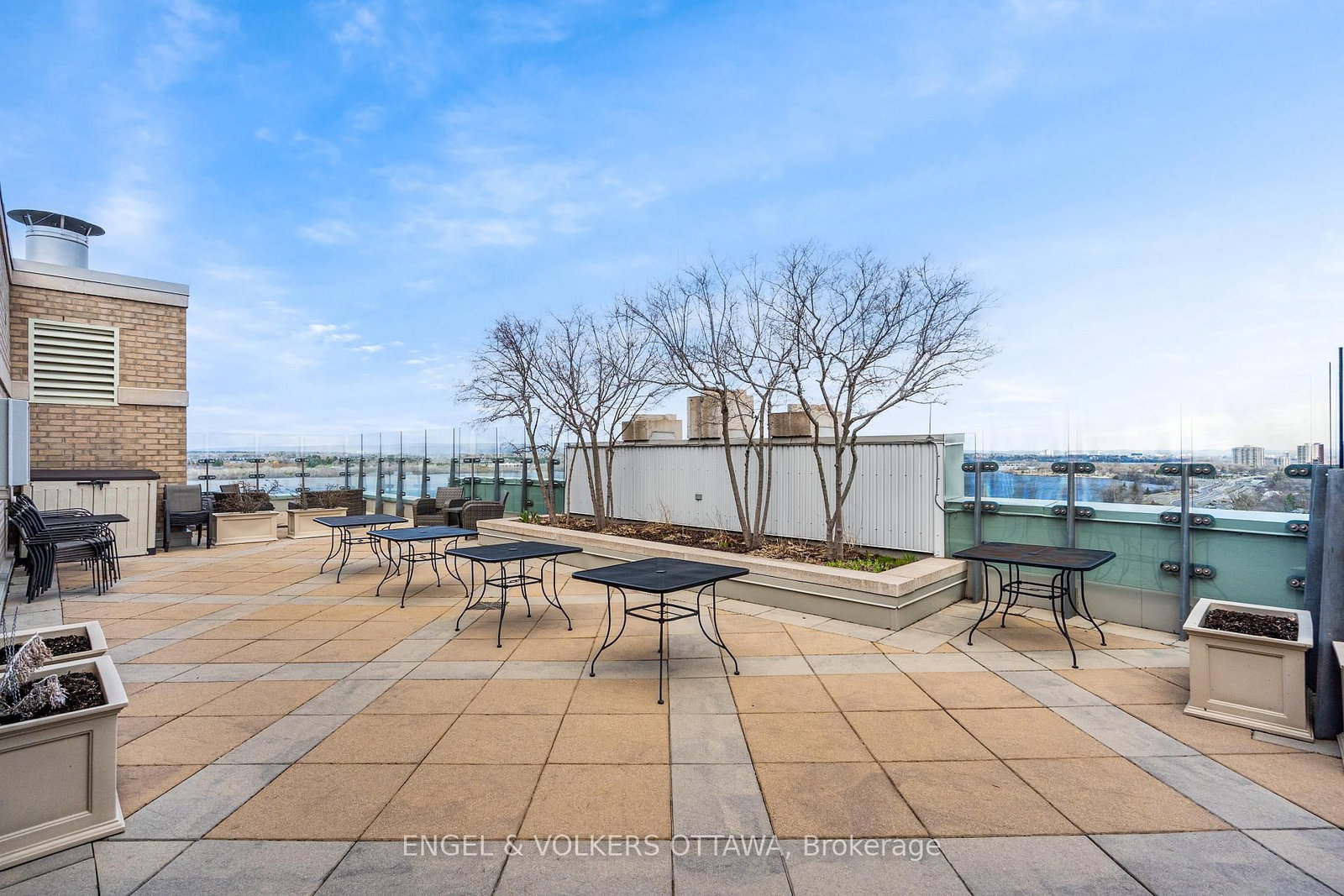 75 CLEARY Avenue, Unit 1106 - Photo 42