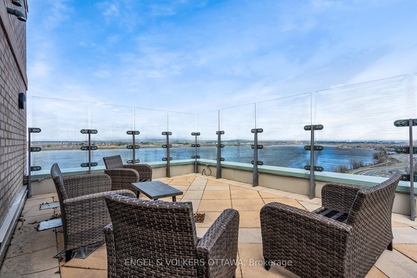 75 CLEARY Avenue, Unit 1106 - Photo 43