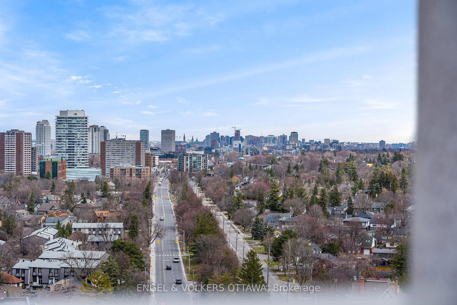 75 CLEARY Avenue, Unit 1106 - Photo 44