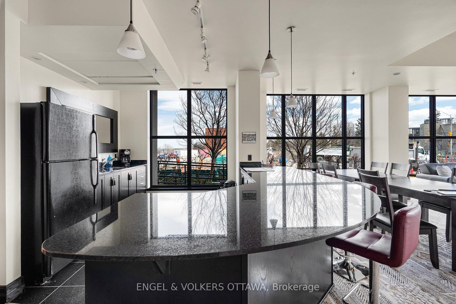 75 CLEARY Avenue, Unit 1106 - Photo 45