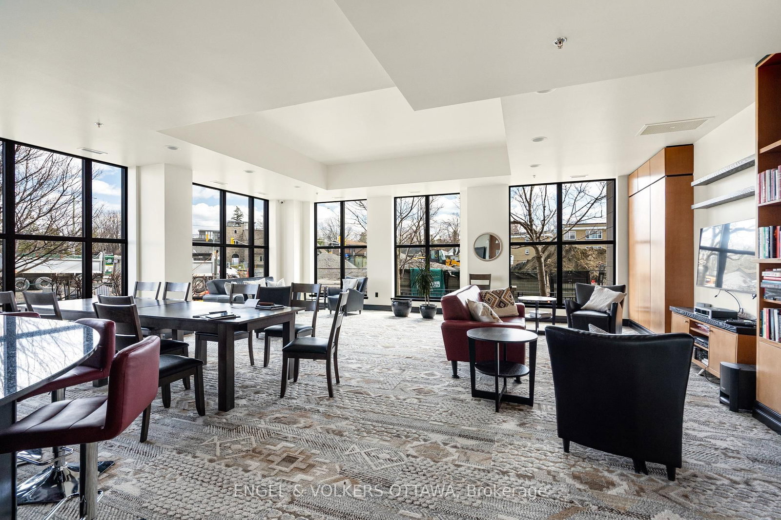 75 CLEARY Avenue, Unit 1106 - Photo 46