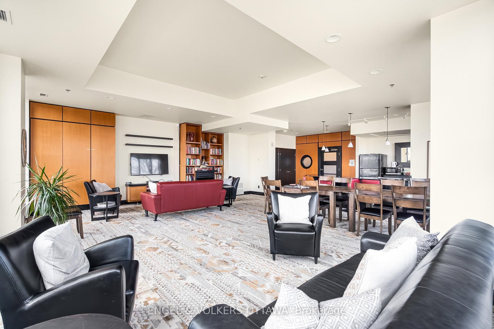 75 CLEARY Avenue, Unit 1106 - Photo 47