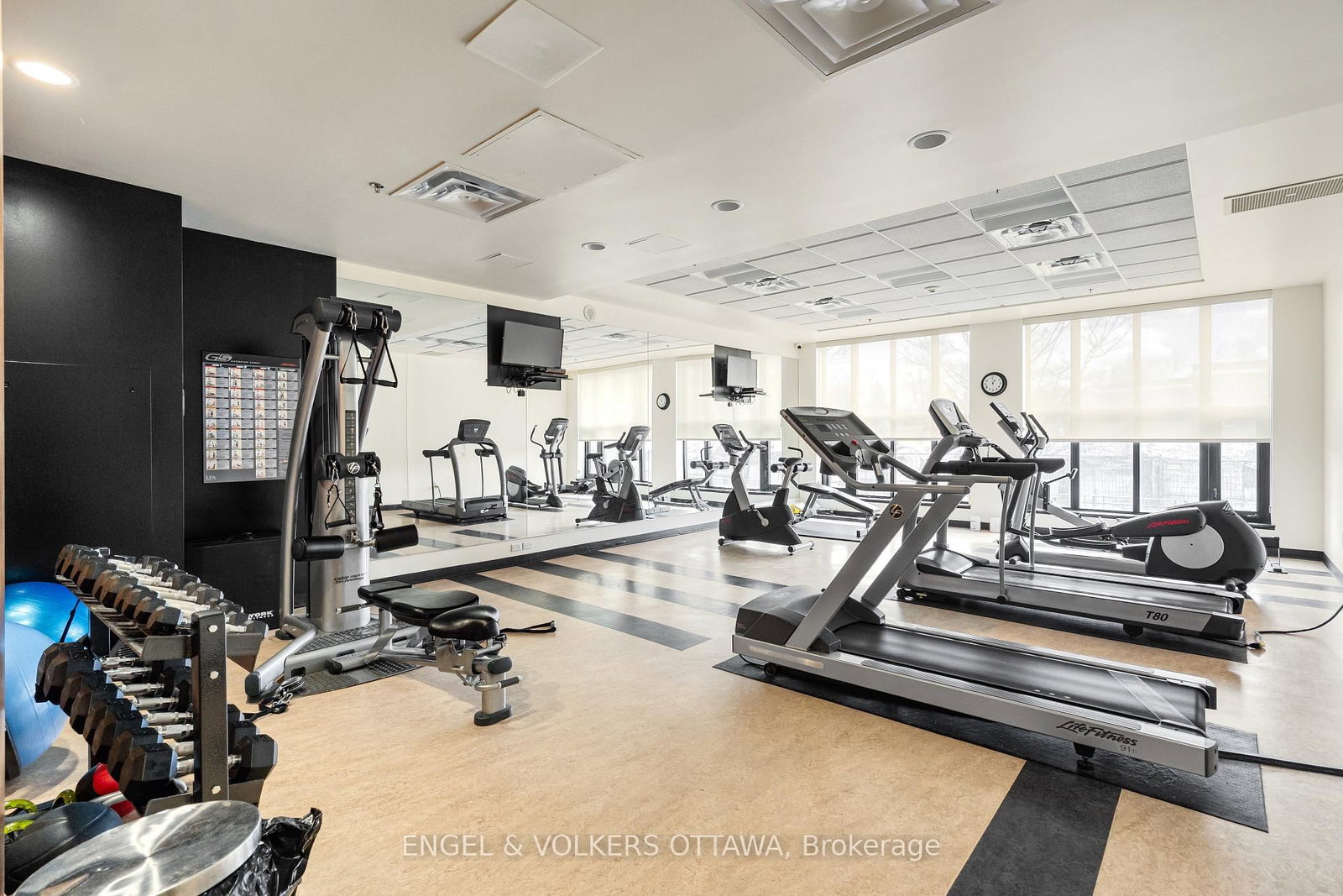 75 CLEARY Avenue, Unit 1106 - Photo 48