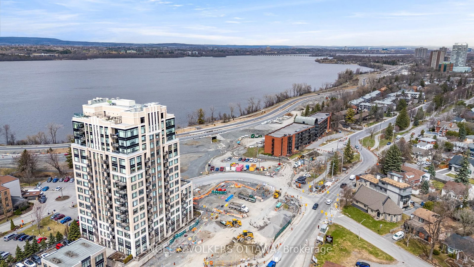 75 CLEARY Avenue, Unit 1106 - Photo 49