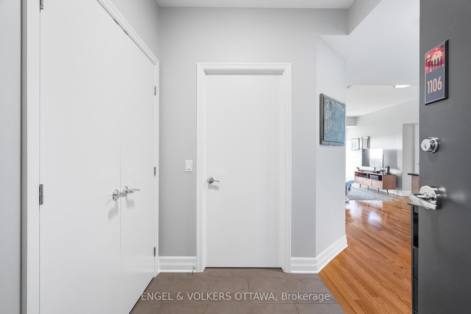 75 CLEARY Avenue, Unit 1106 - Photo 5