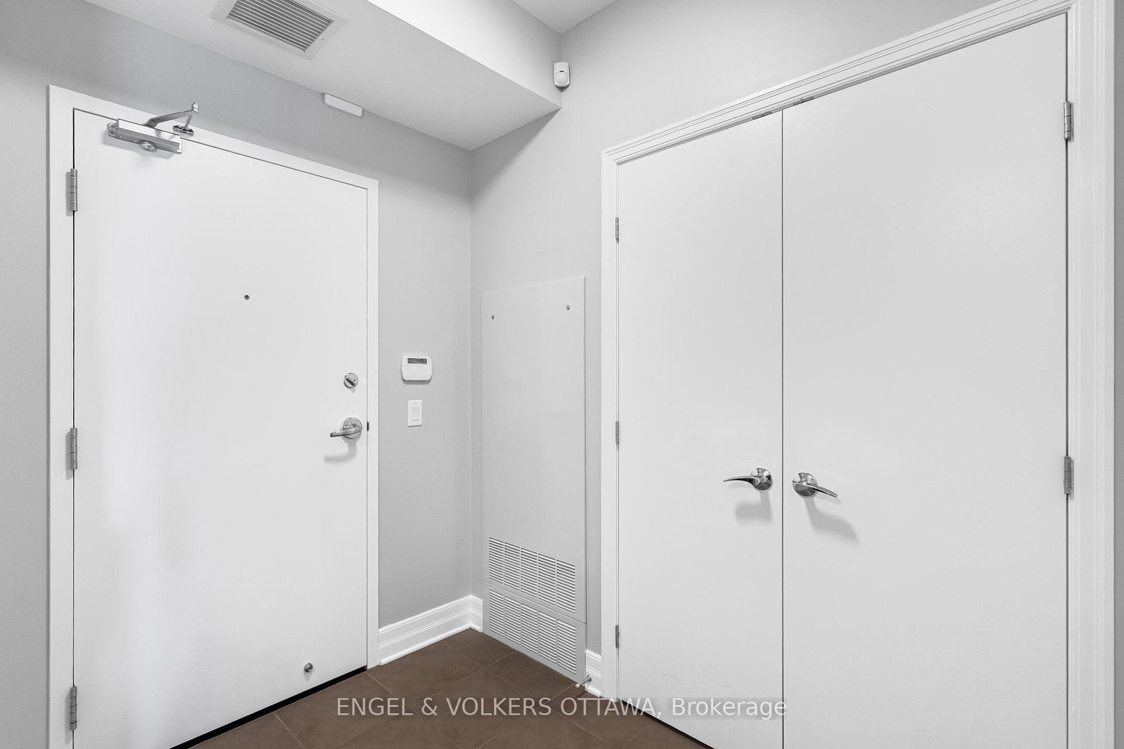 75 CLEARY Avenue, Unit 1106 - Photo 6