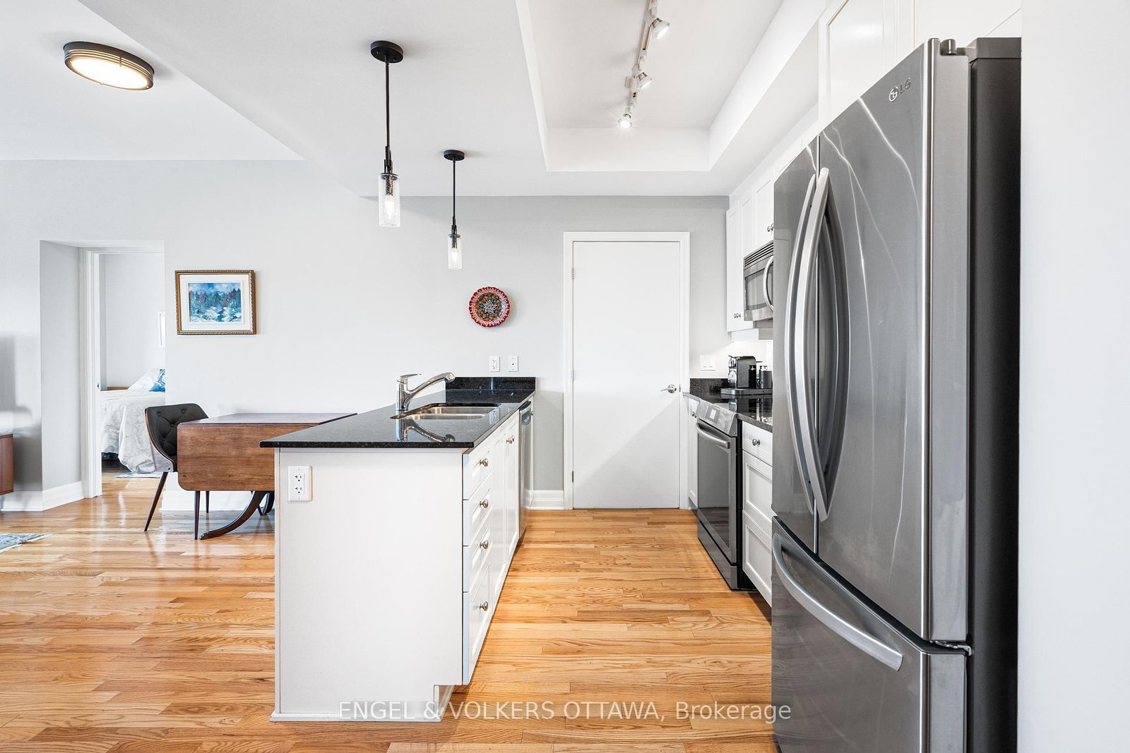 75 CLEARY Avenue, Unit 1106 - Photo 7