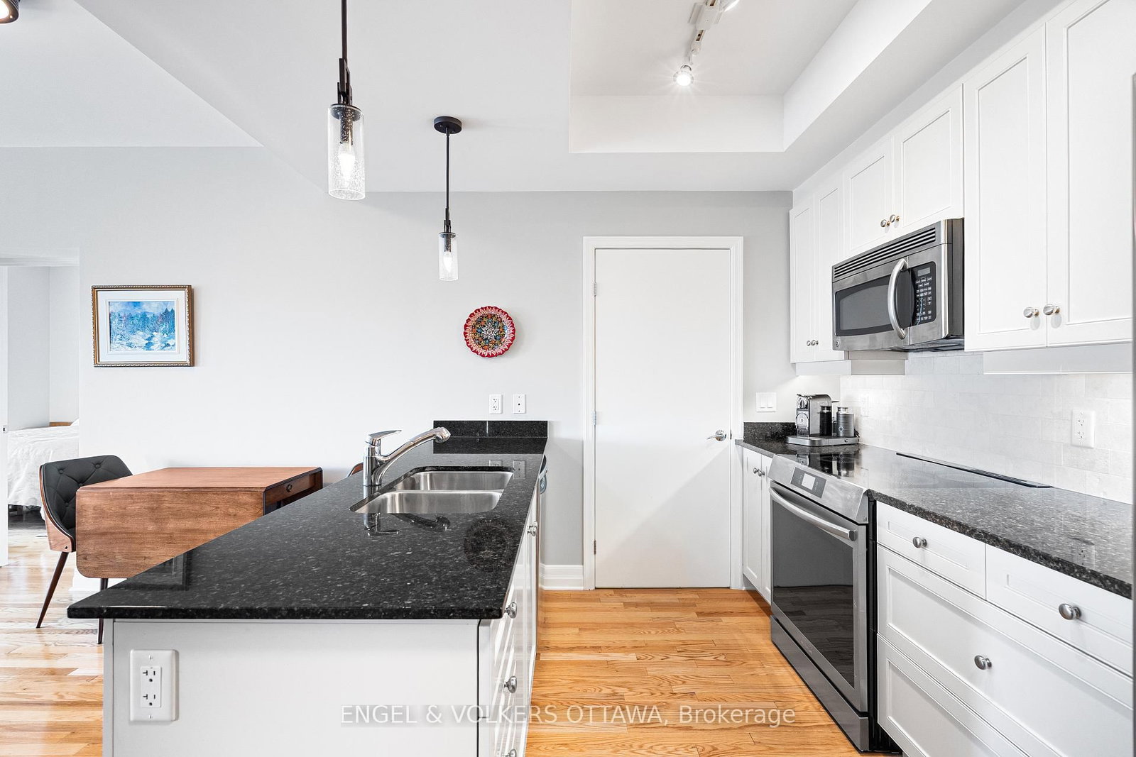 75 CLEARY Avenue, Unit 1106 - Photo 8