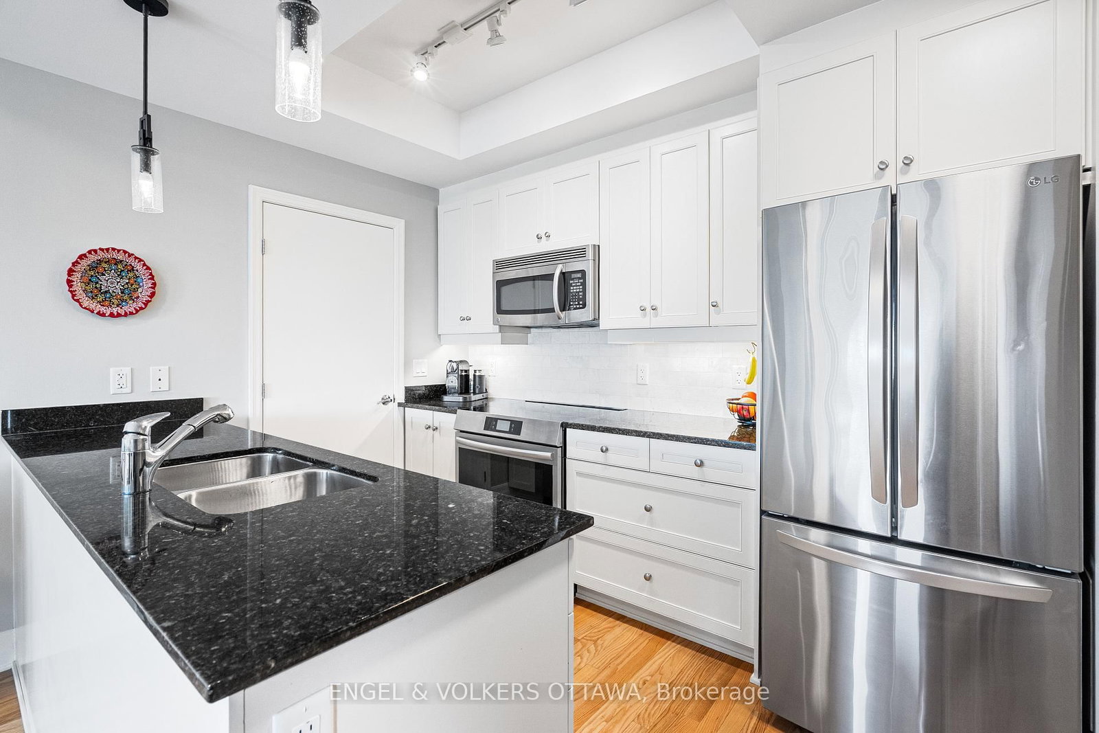 75 CLEARY Avenue, Unit 1106 - Photo 9