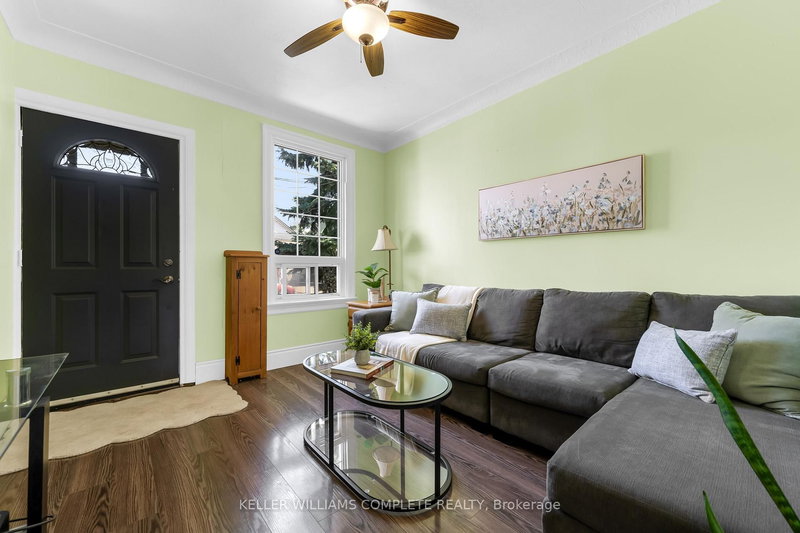 73 Norman St, Hamilton, L8H 4J4 | Image 3