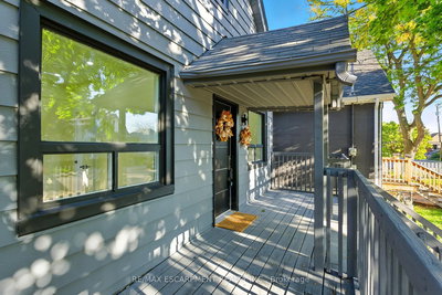 9 Alice St | Hamilton | Image