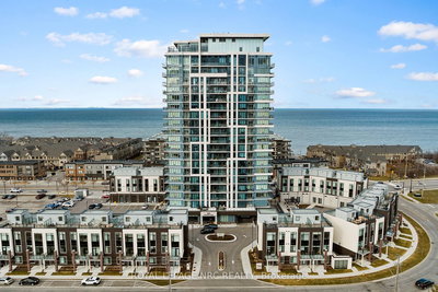 Unit 501 - 385 Winston Rd | Grimsby | Image