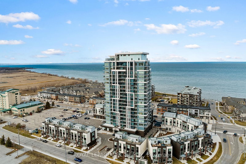 Unit 501 - 385 Winston Rd, Grimsby, L3M 4E8 | Image 2