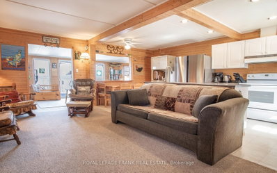 32 Parker Drive — photo 4