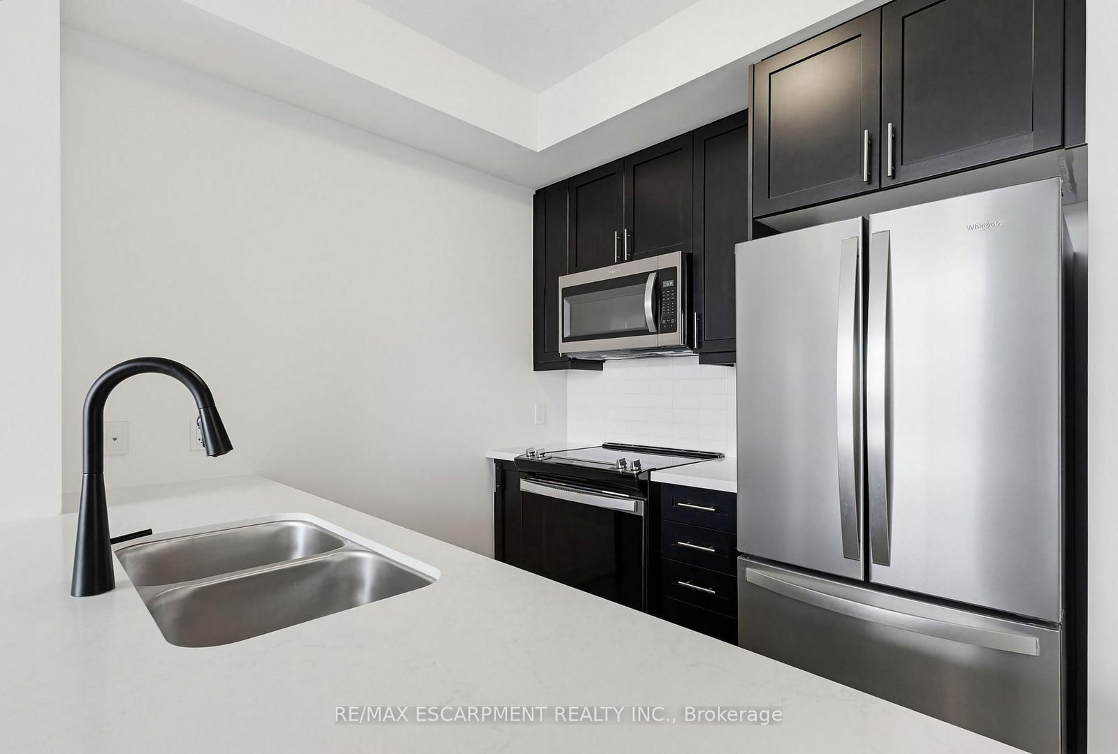 10 Mallard Trail, Unit 438 - Photo 10