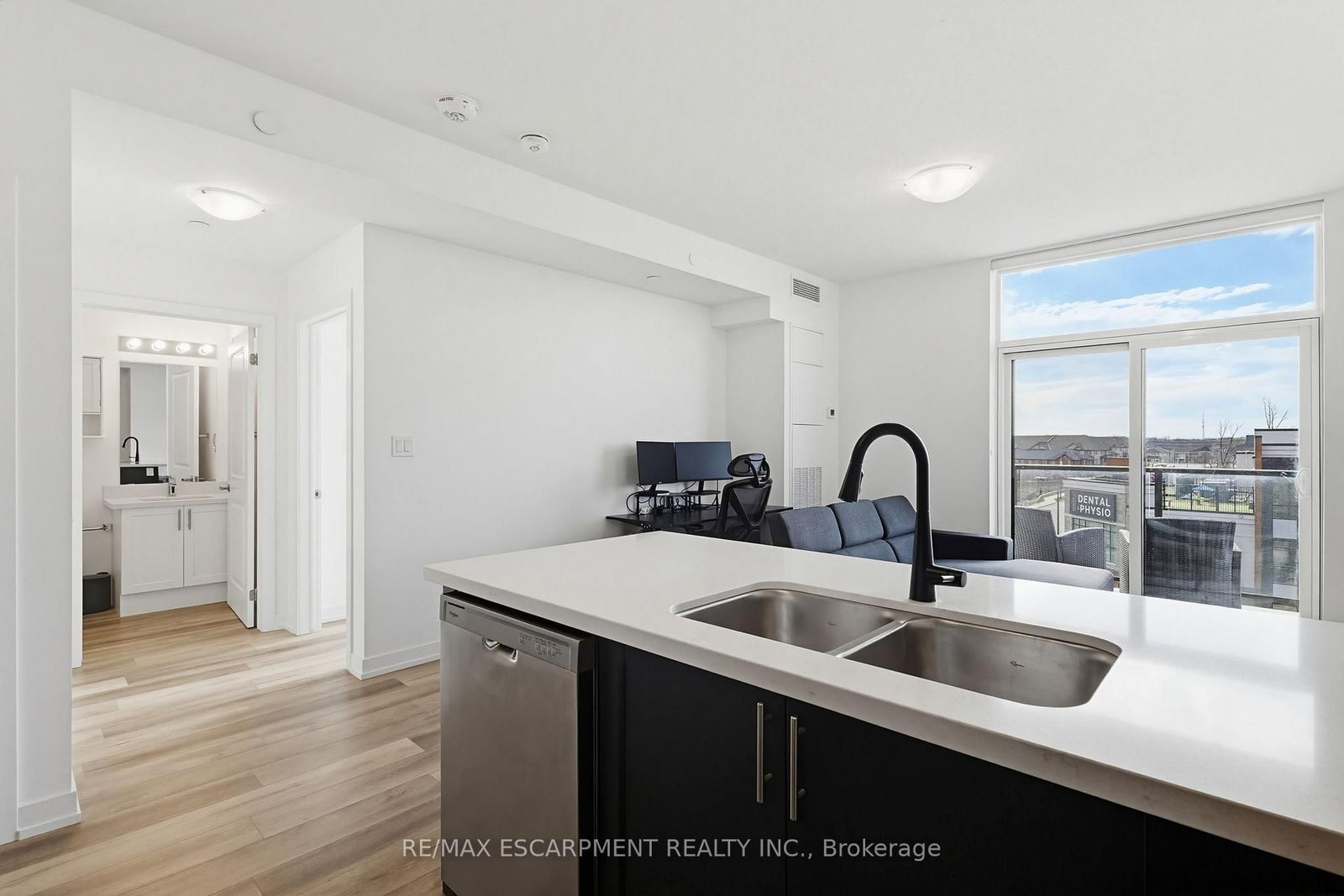 10 Mallard Trail, Unit 438 - Photo 11