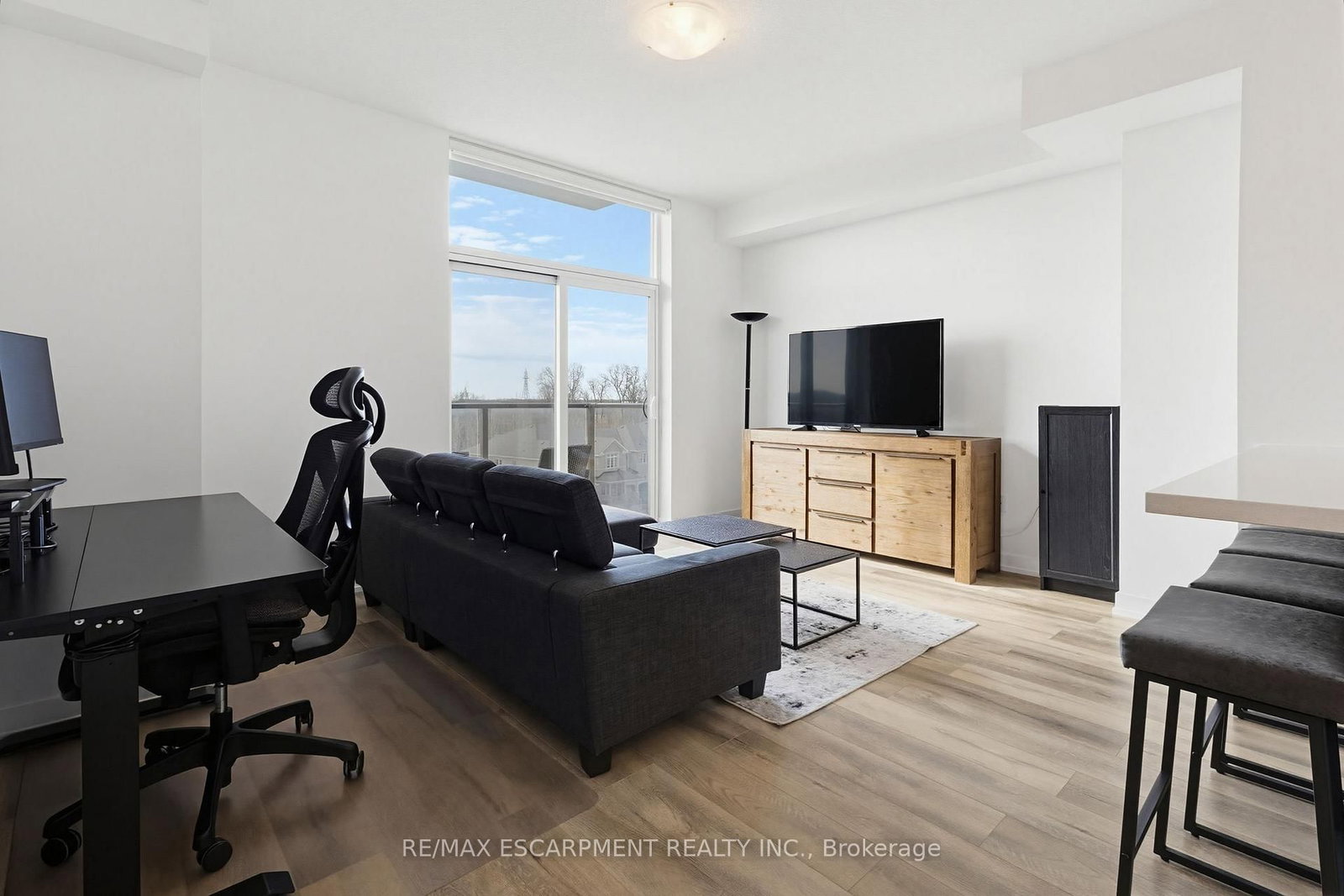 10 Mallard Trail, Unit 438 - Photo 12