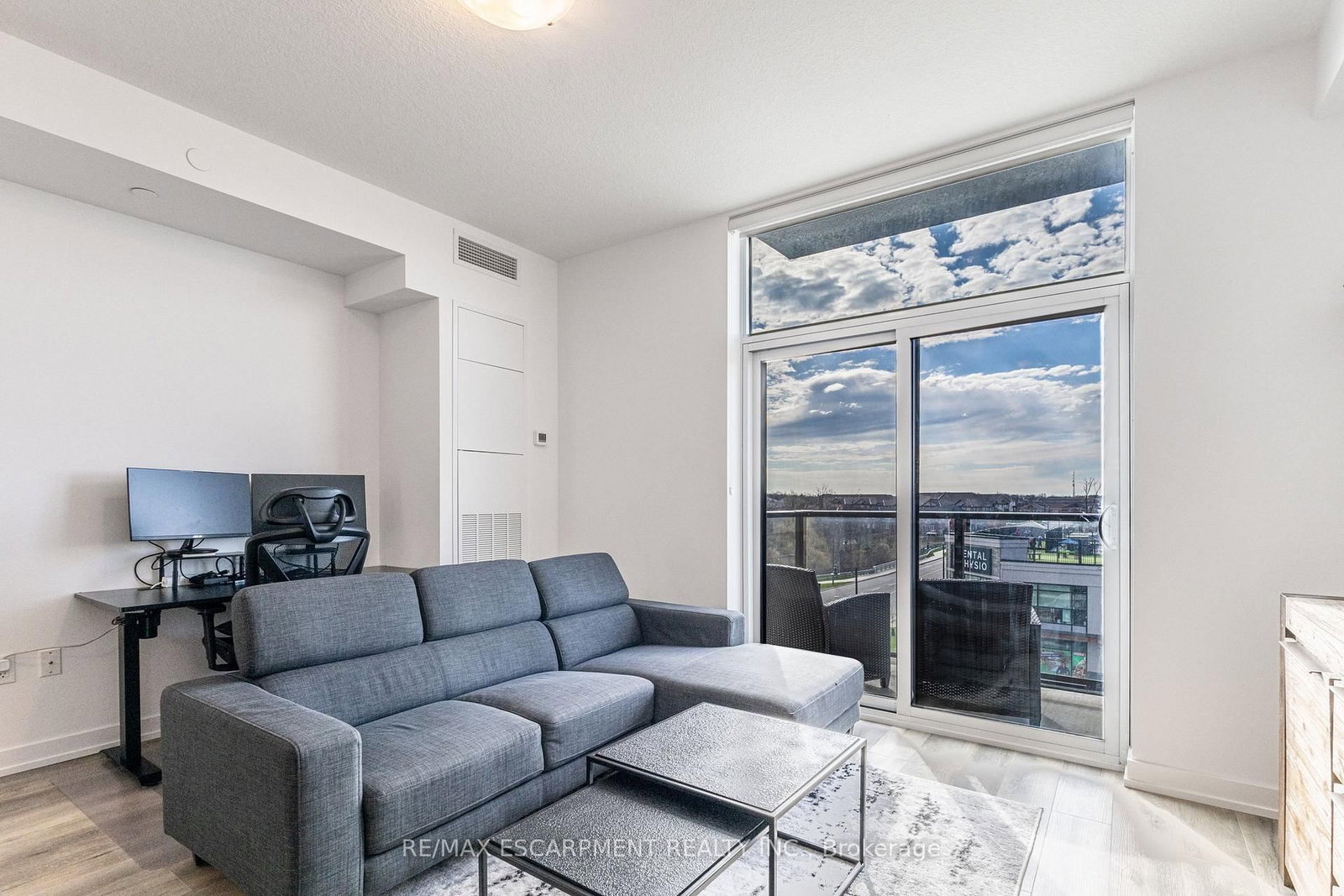 10 Mallard Trail, Unit 438 - Photo 13