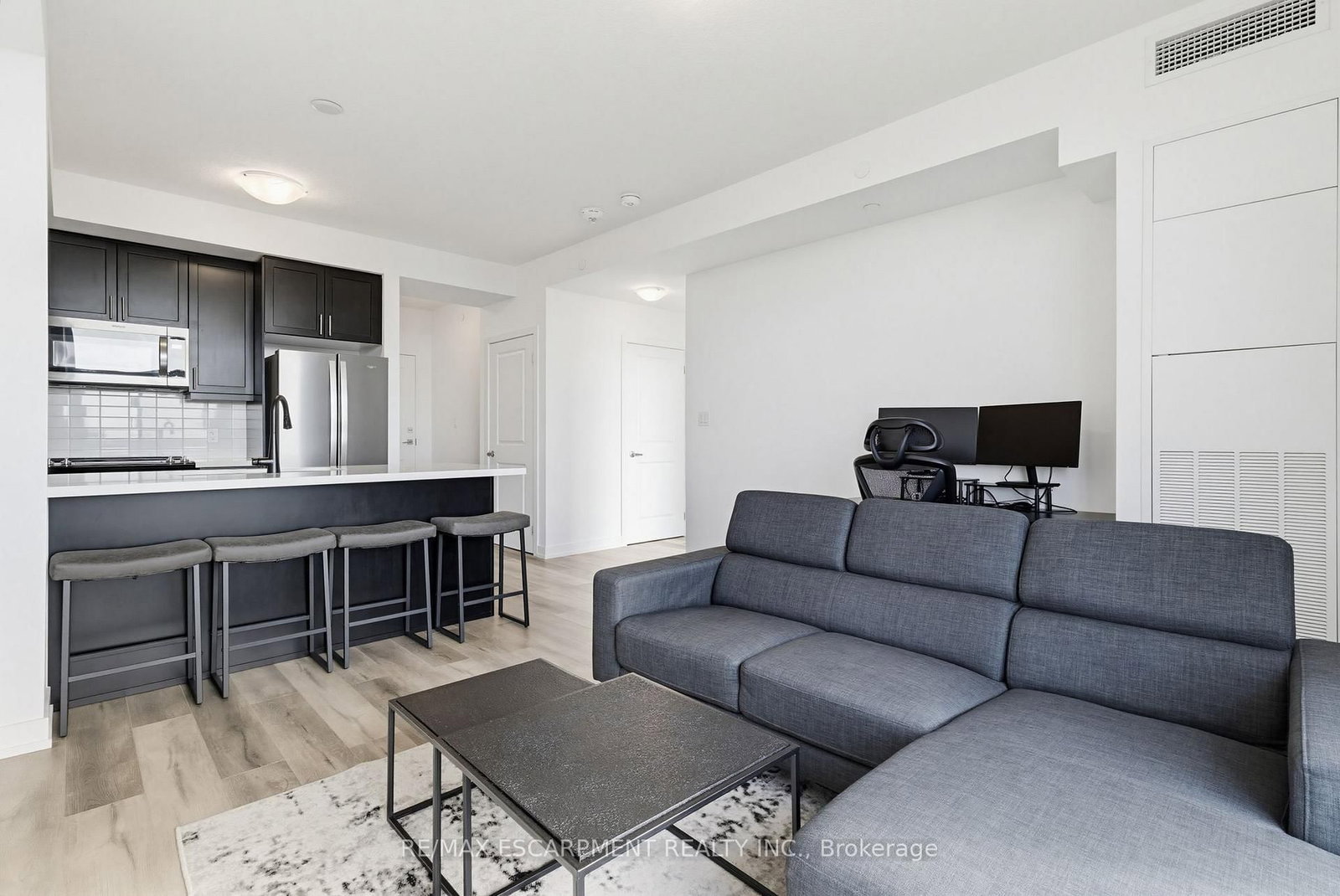 10 Mallard Trail, Unit 438 - Photo 14