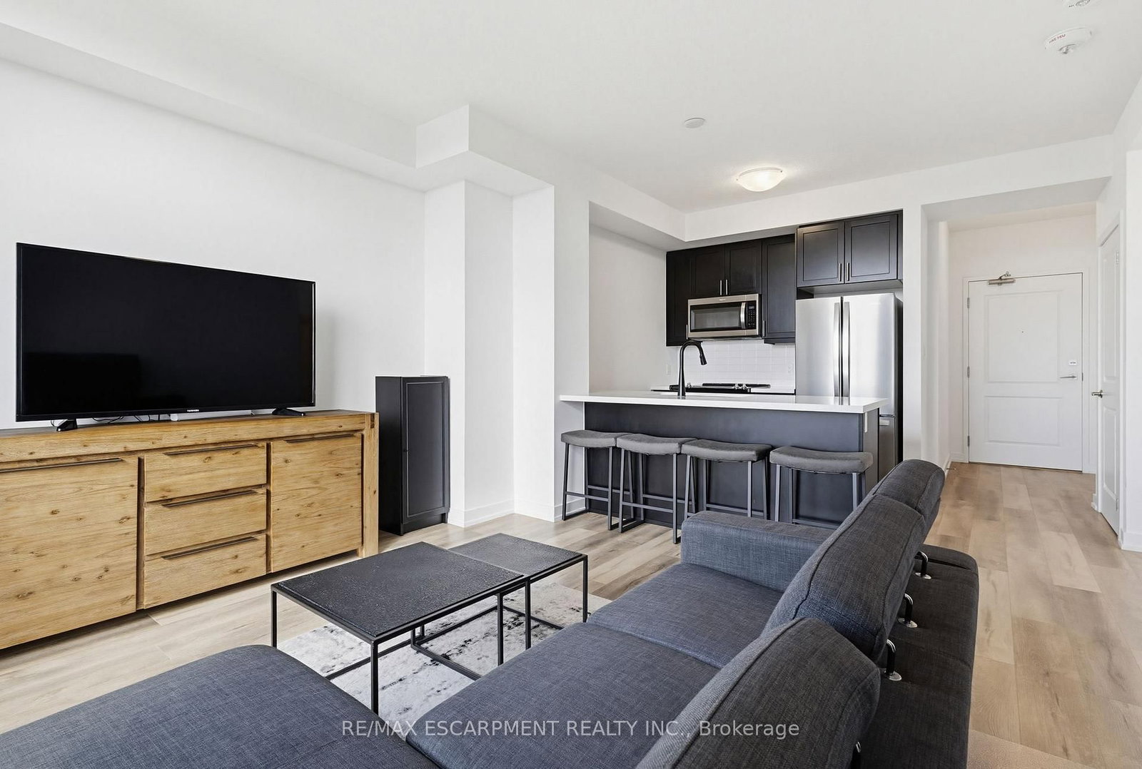 10 Mallard Trail, Unit 438 - Photo 15