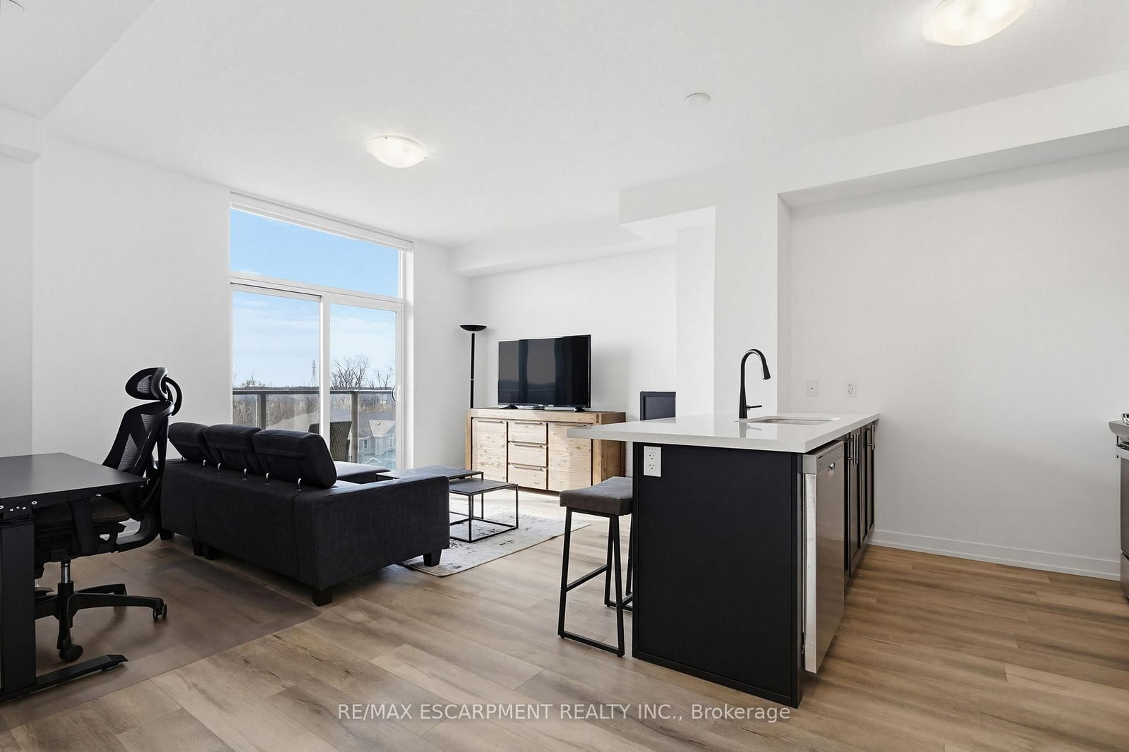 10 Mallard Trail, Unit 438 - Photo 16