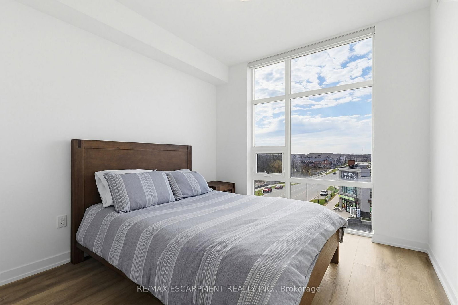 10 Mallard Trail, Unit 438 - Photo 17