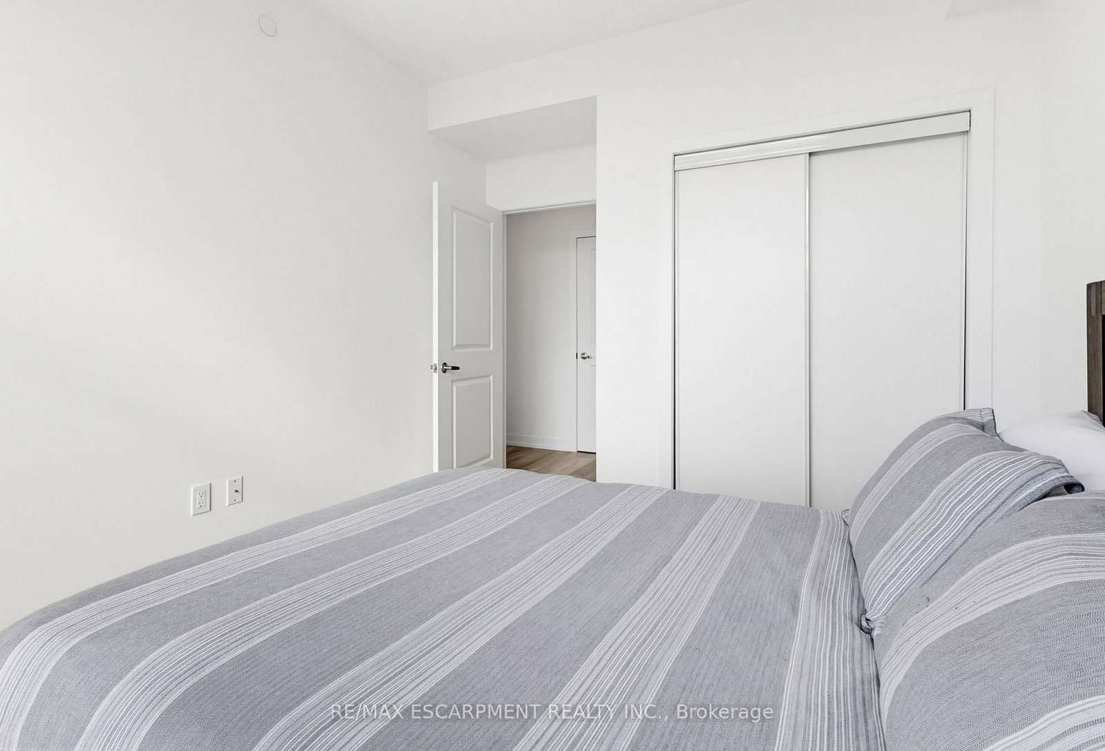 10 Mallard Trail, Unit 438 - Photo 18