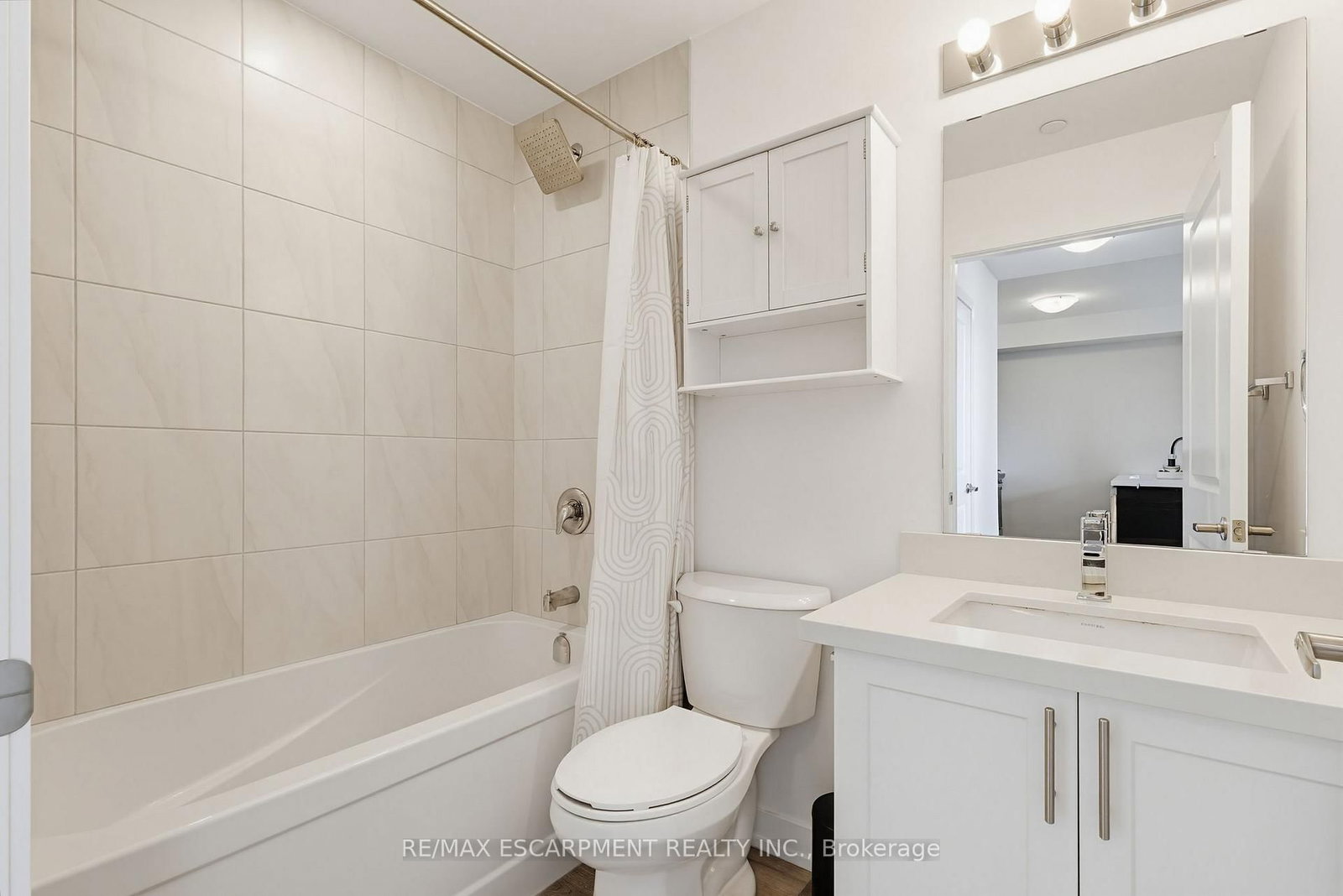 10 Mallard Trail, Unit 438 - Photo 20