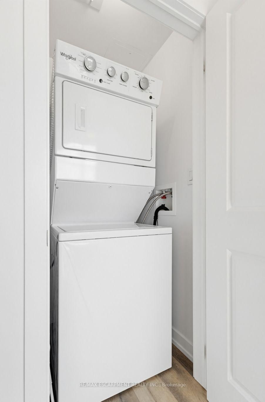 10 Mallard Trail, Unit 438 - Photo 21