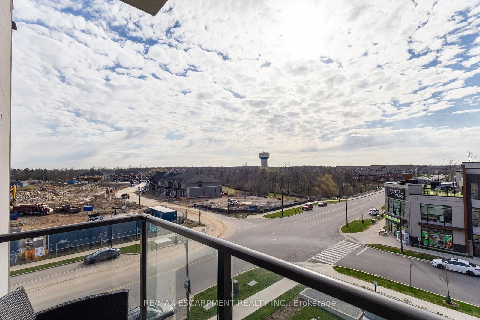 10 Mallard Trail, Unit 438 - Photo 22