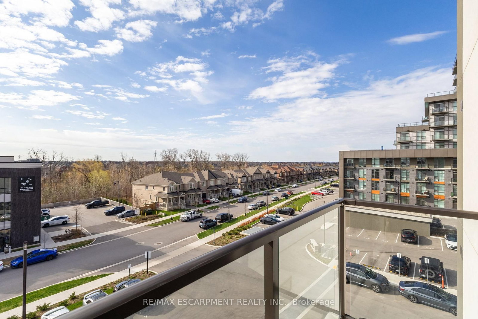 10 Mallard Trail, Unit 438 - Photo 23