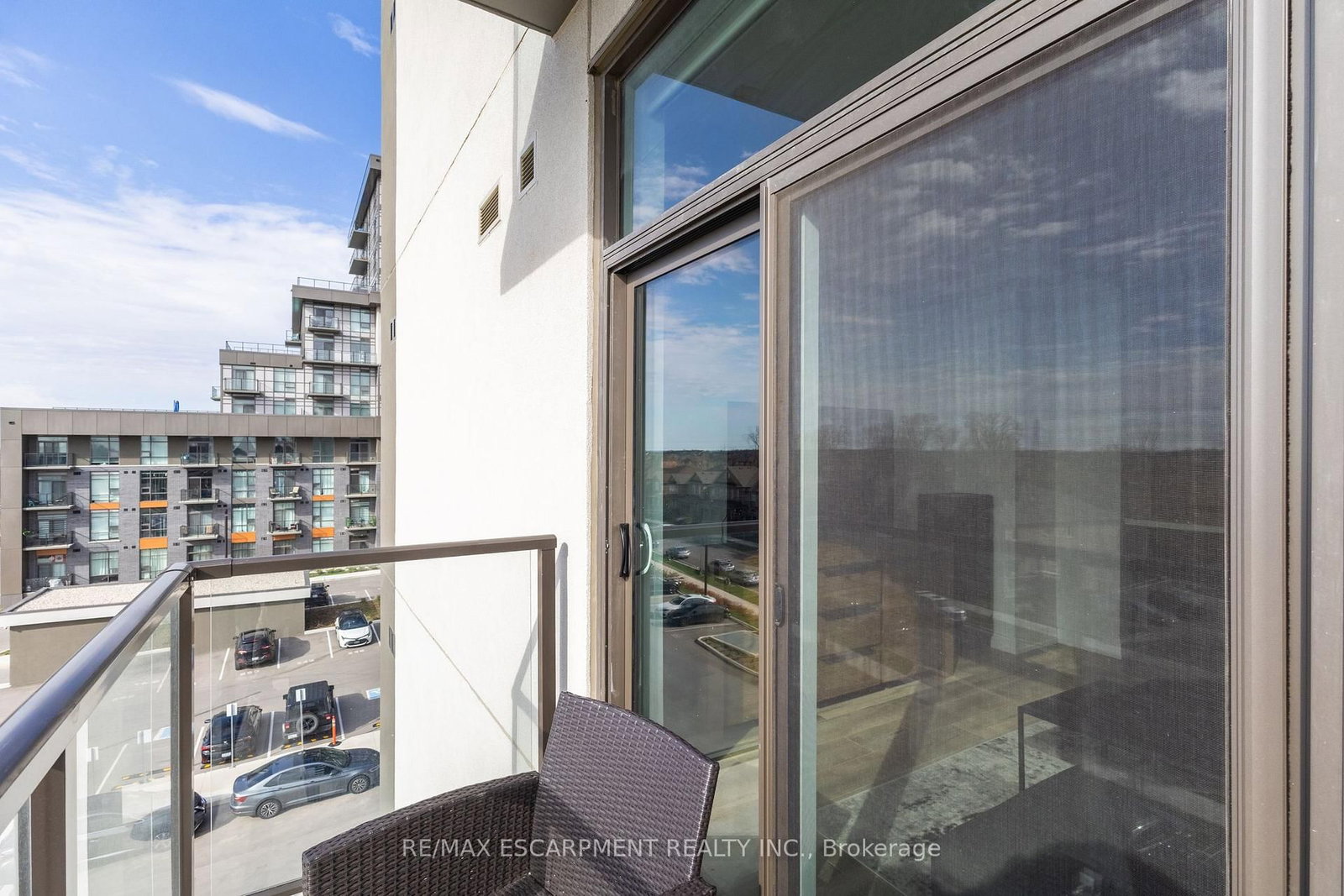 10 Mallard Trail, Unit 438 - Photo 24