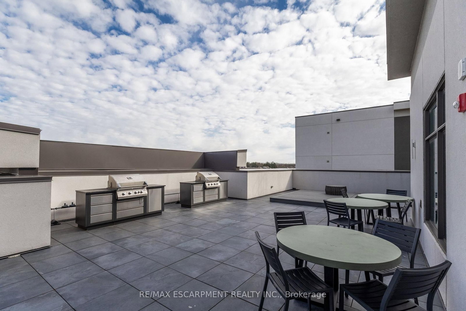 10 Mallard Trail, Unit 438 - Photo 25