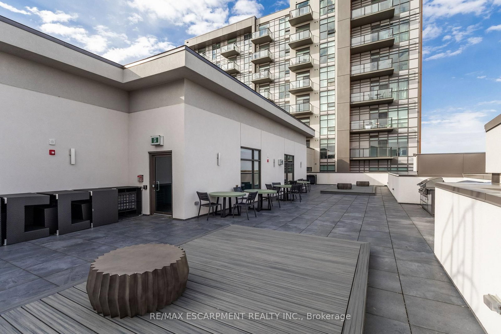 10 Mallard Trail, Unit 438 - Photo 26