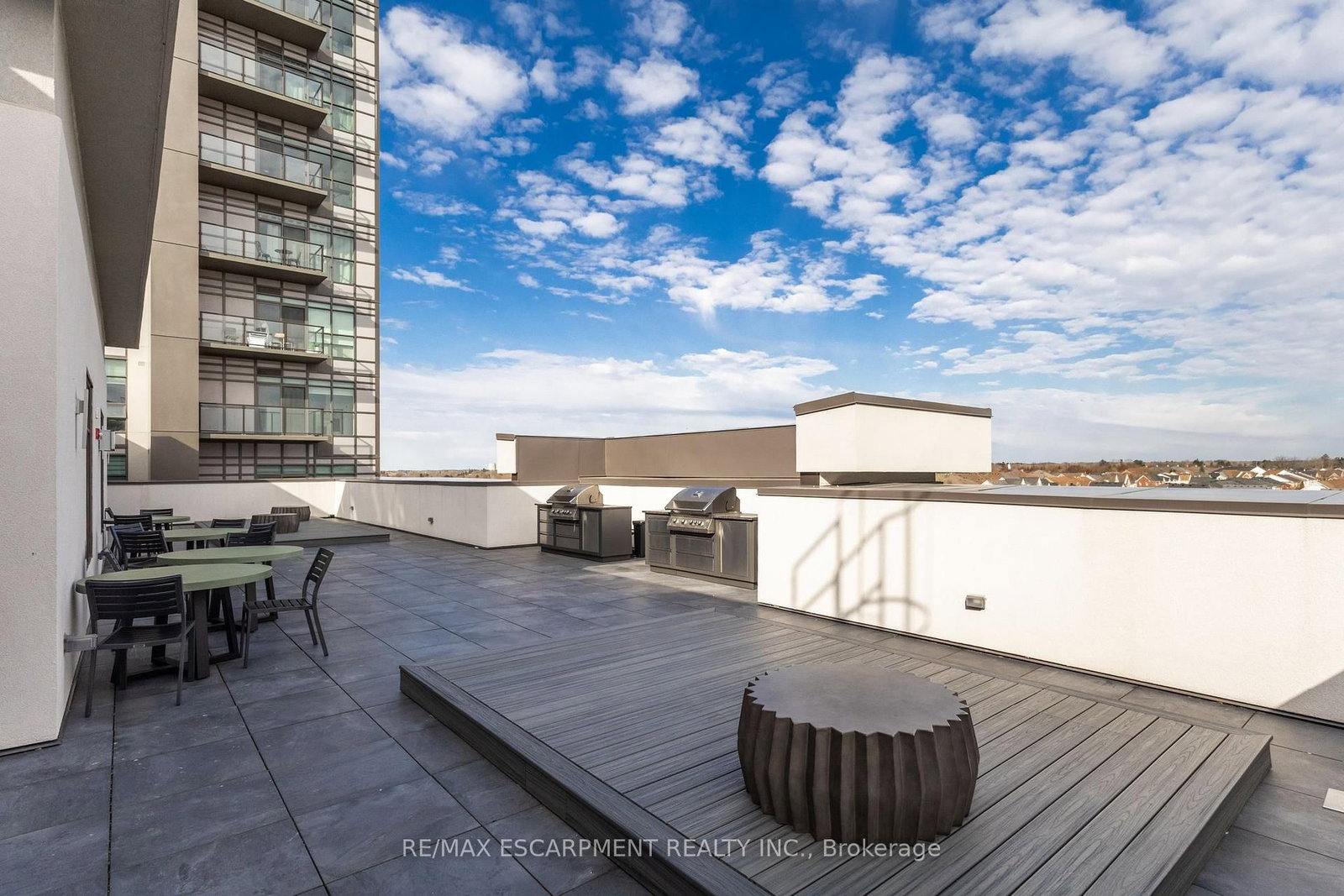 10 Mallard Trail, Unit 438 - Photo 27