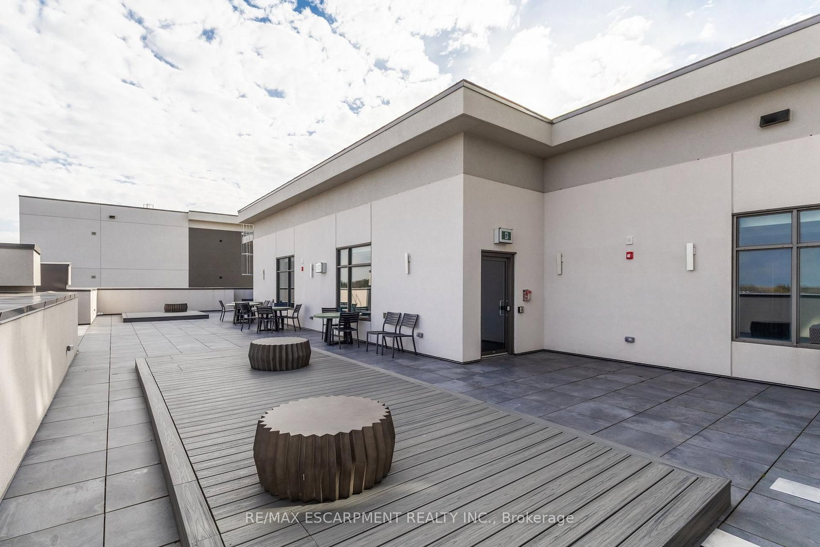 10 Mallard Trail, Unit 438 - Photo 28