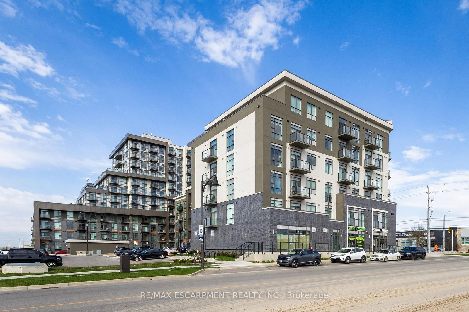 10 Mallard Trail, Unit 438 - Photo 3