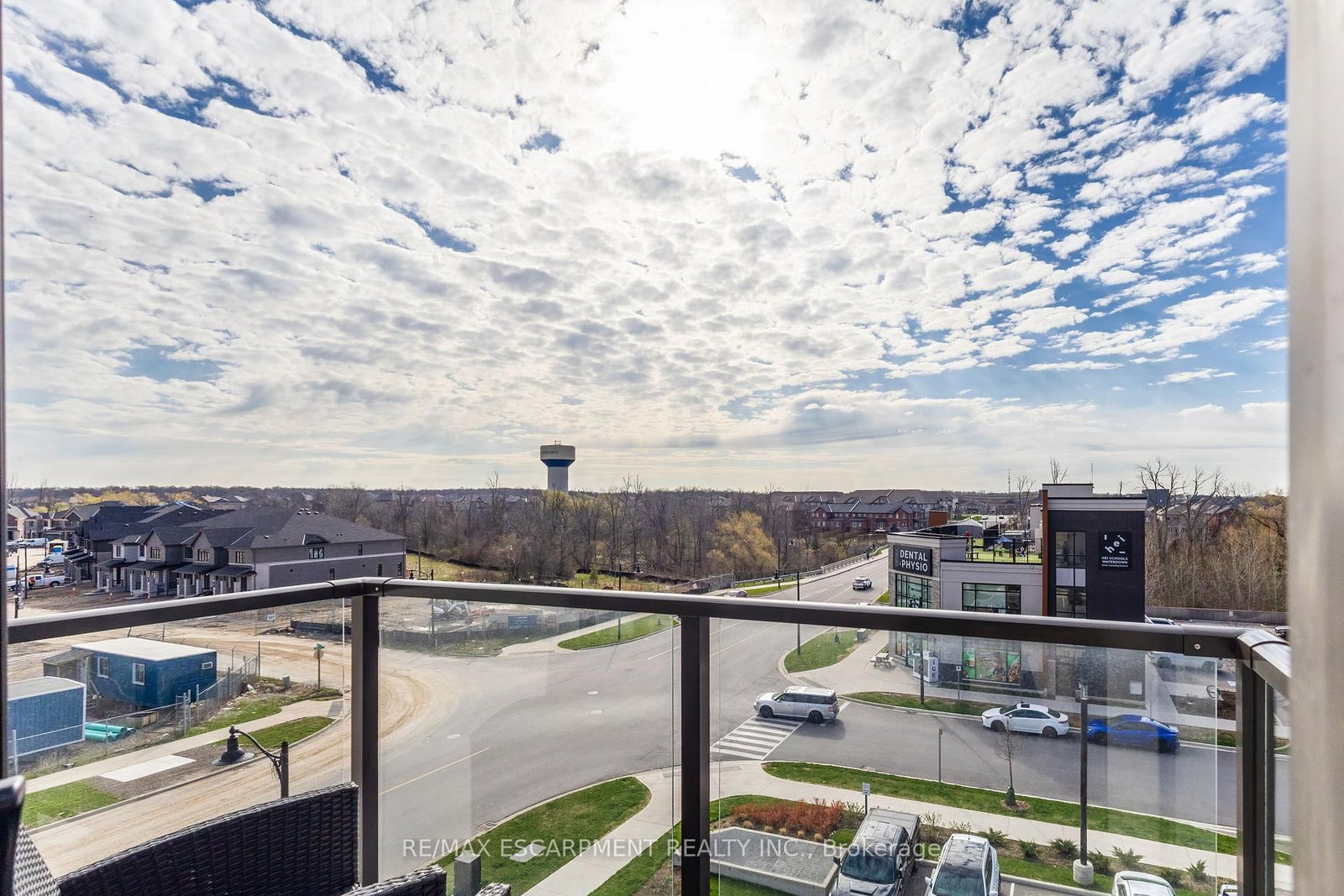 10 Mallard Trail, Unit 438 - Photo 30