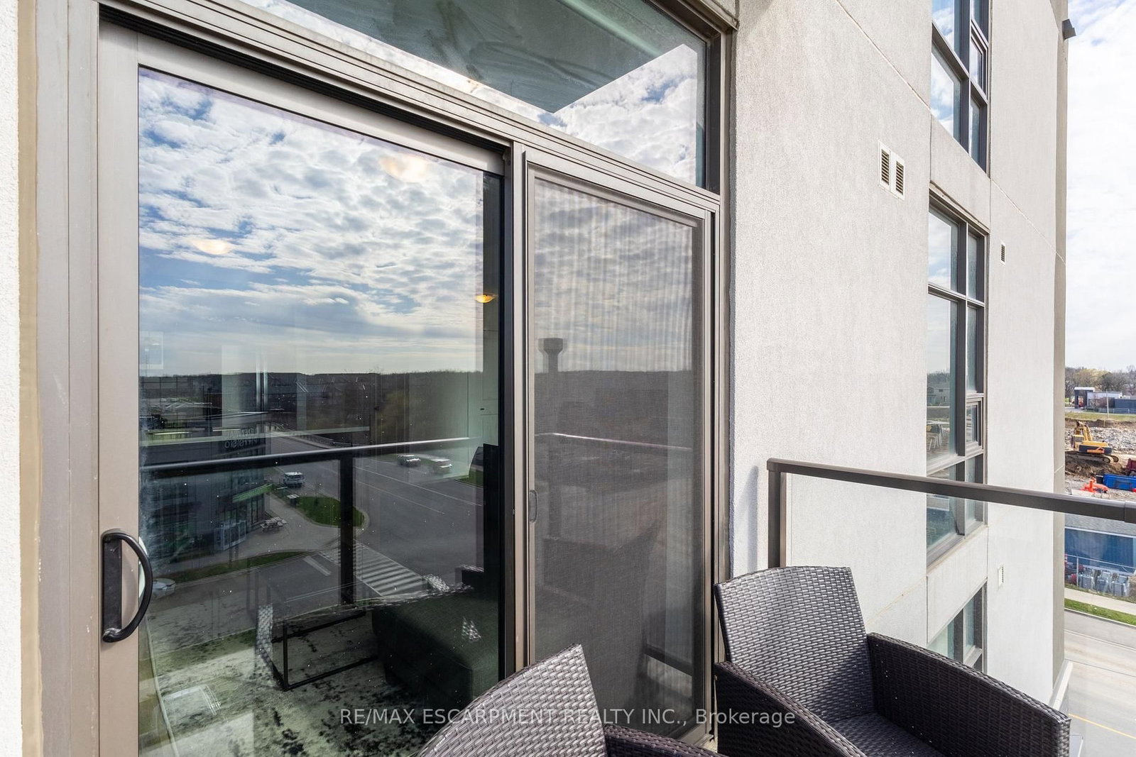 10 Mallard Trail, Unit 438 - Photo 31