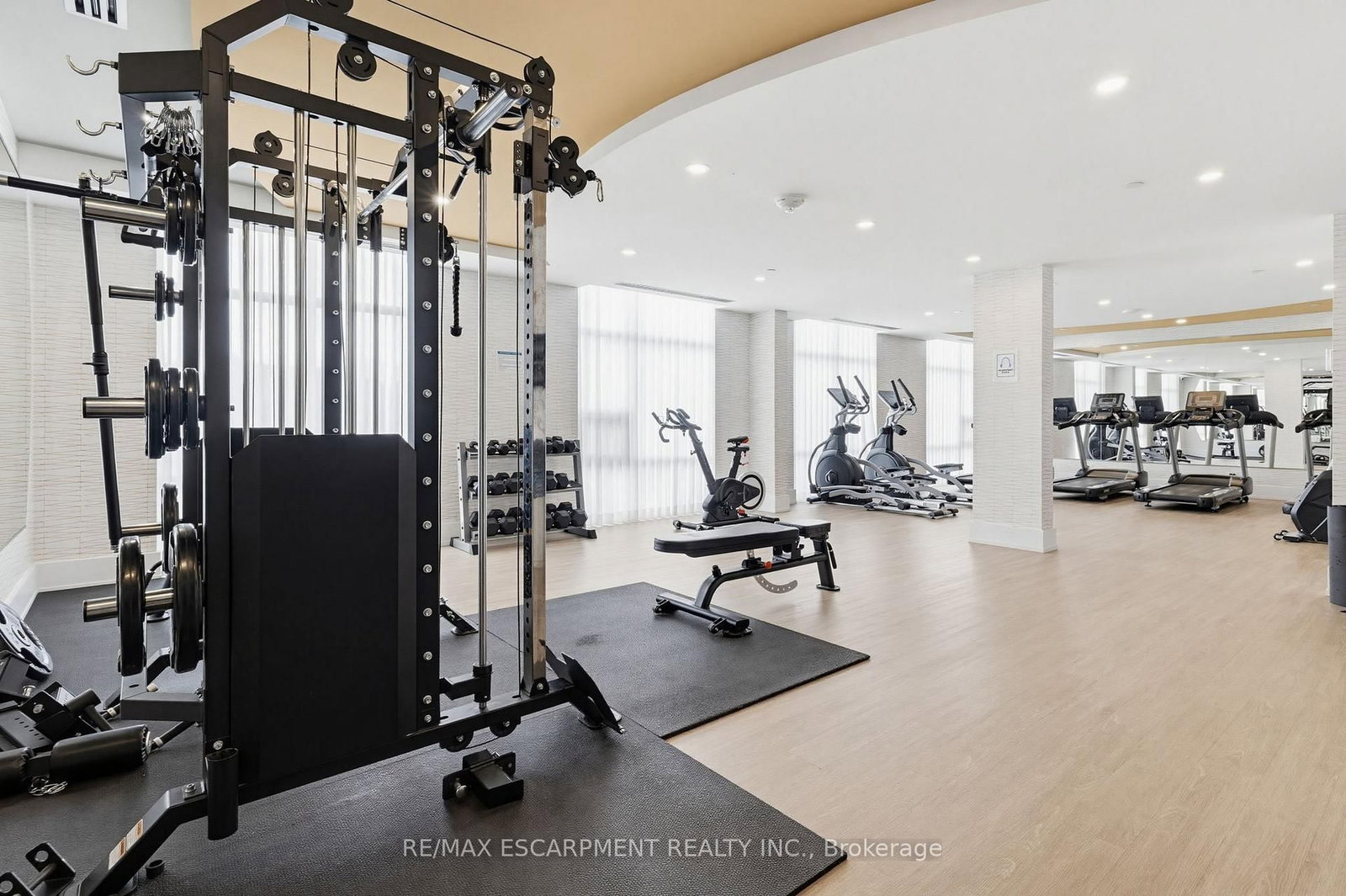 10 Mallard Trail, Unit 438 - Photo 32