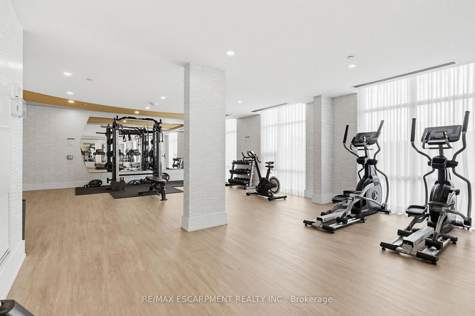 10 Mallard Trail, Unit 438 - Photo 33