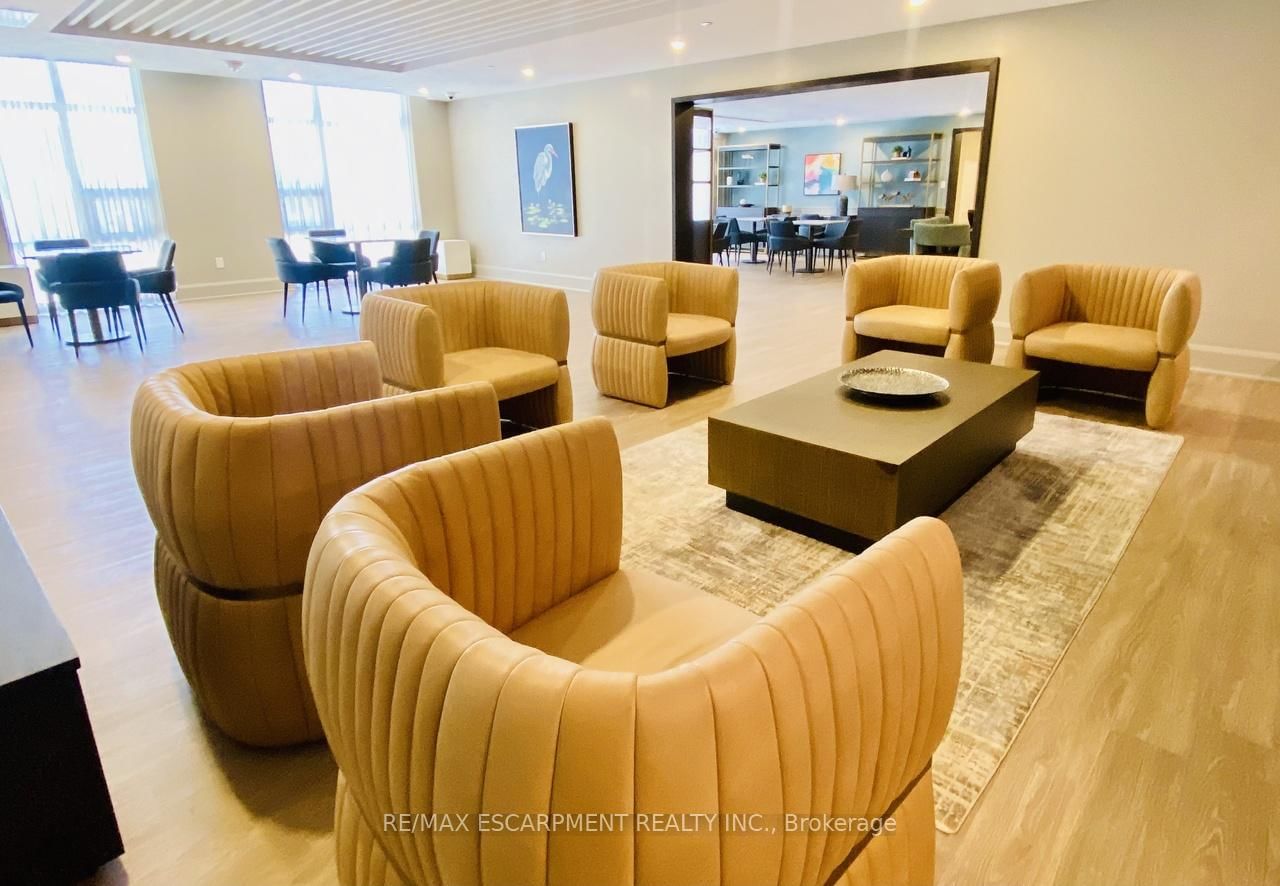 10 Mallard Trail, Unit 438 - Photo 34