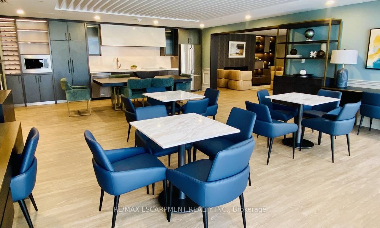 10 Mallard Trail, Unit 438 - Photo 35