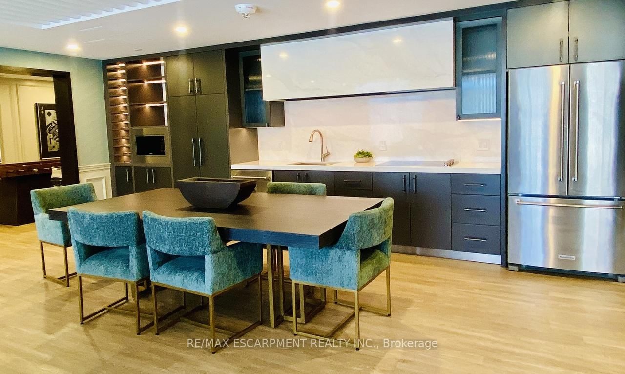 10 Mallard Trail, Unit 438 - Photo 36